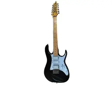 Ibanez RX352 Standard 12-String