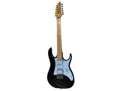 Ibanez RX352 Standard 12-String main image