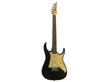 Ibanez RX40 Standard