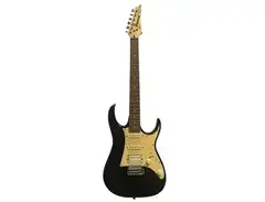 Ibanez RX40 Standard main image
