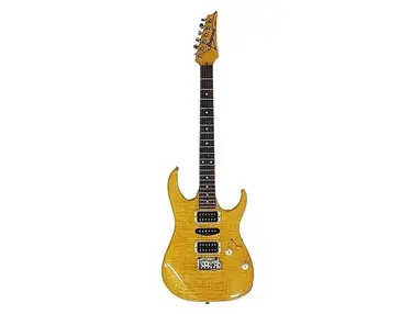 Ibanez RX670 Standard