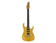 Ibanez RX670 Standard main image