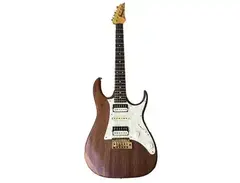 Ibanez RX750 Standard main image
