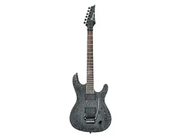 Ibanez S07LTD Standard