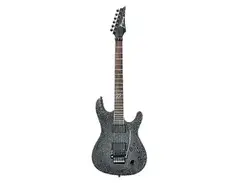 Ibanez S07LTD Standard main image
