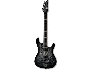 Ibanez S09LTD3 Standard