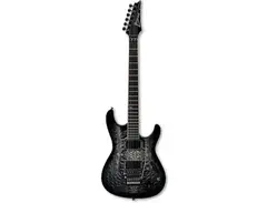 Ibanez S09LTD3 Standard main image