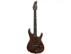 Ibanez S100SPL Prestige main image