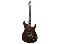 Ibanez S1220 Prestige main image