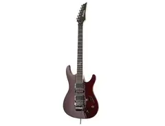 Ibanez S1540QS Prestige main image