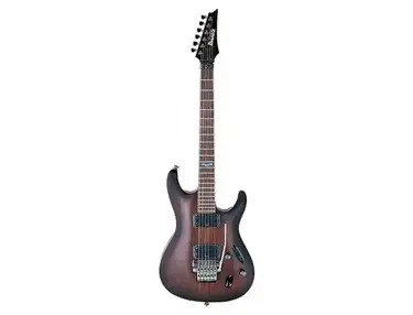 Ibanez S1620 Prestige