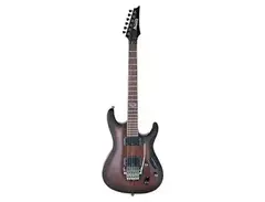 Ibanez S1620 Prestige main image