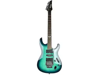 Ibanez S1670FM Prestige