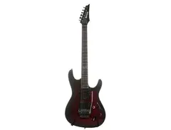 Ibanez S1675FM Prestige main image