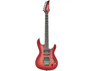 Ibanez S20065 Prestige