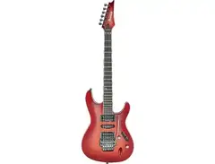 Ibanez S20065 Prestige main image