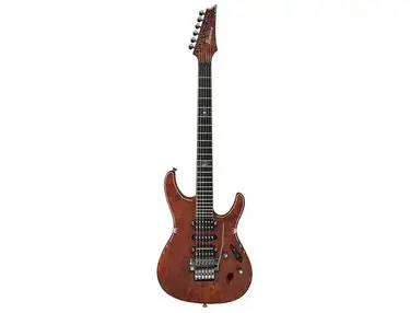 Ibanez S2009SC Prestige