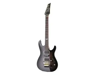 Ibanez S2120X Prestige