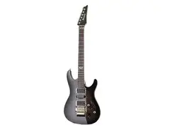 Ibanez S2120X Prestige main image