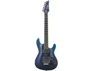 Ibanez S2170 Prestige