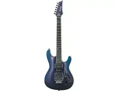 Ibanez S2170 Prestige main image