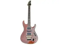 Ibanez S2540 Prestige main image