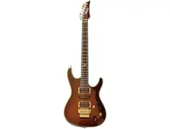 Ibanez S3040 J. Custom main image