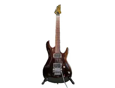 Ibanez S320SP Standard