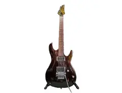 Ibanez S320SP Standard main image