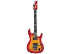 Ibanez S3625FM Prestige main image