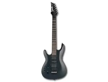 Ibanez S370L Standard Left-Handed