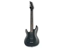 Ibanez S370L Standard Left-Handed main image