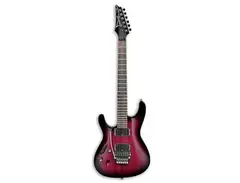 Ibanez S420L Standard Left-Handed main image