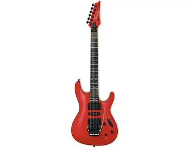 Ibanez S470B Standard
