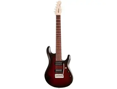 Ernie Ball Music Man John Petrucci JP7