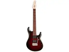 Ernie Ball Music Man John Petrucci JP7