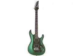 Ibanez S470FM Standard main image