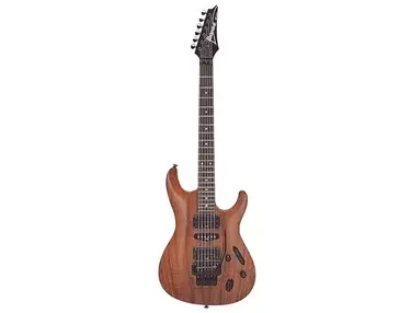 Ibanez S470KA Standard