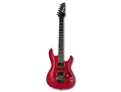 Ibanez S470QS Standard main image