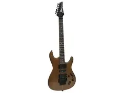 Ibanez S470WN Standard main image