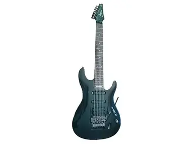 Ibanez S540-7 Standard