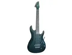 Ibanez S540-7 Standard main image