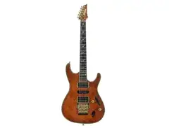 Ibanez S5400 J. Custom main image