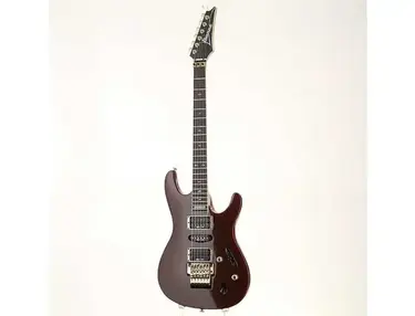 Ibanez S540BM Standard