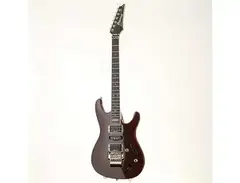 Ibanez S540BM Standard main image