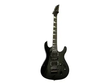 Ibanez S540LTD Standard