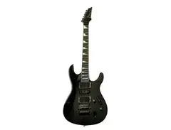 Ibanez S540LTD Standard main image