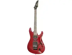 Ibanez S540QS Standard main image