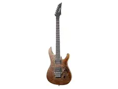 Ibanez S5420QD Prestige main image