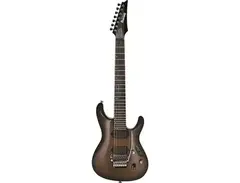 Ibanez S5427 Prestige main image